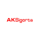 AKSigorta