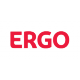 Ergo Sigorta
