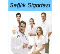 Bireysel Sağlık Sigortası