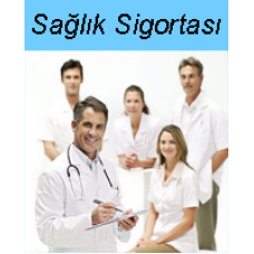 Bireysel Sağlık Sigortası