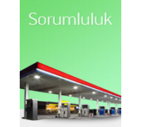 Sorumluluk  Sigortası