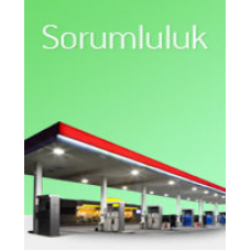 Sorumluluk  Sigortası
