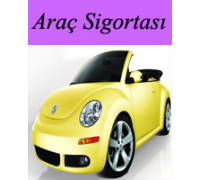 Kasko Sigortası