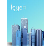 İş Yeri Paket Sigortası