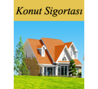 Ev Eşya Sigortası
