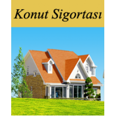 Ev Eşya Sigortası