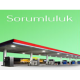 Sorumluluk Sigortası